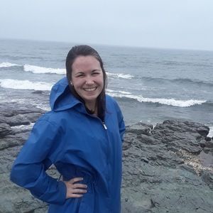 Meet your Posher, Bridget